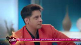 Ishq Mein Marjawan S03E79 19th May 2022 Full Episode