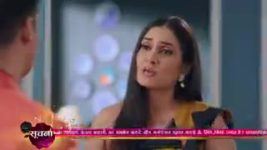 Ishq Mein Marjawan S03E80 20th May 2022 Full Episode