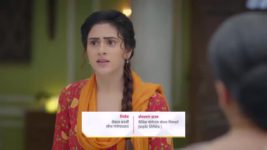 Jhanak (Star Plus) S01 E47 Jhanak Plans to Run Away