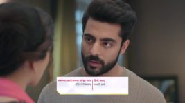 Jhanak (Star Plus) S01 E48 Jhanak in a Tough Spot