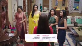 Jhanak (Star Plus) S01 E49 Jhanak Grows Anxious