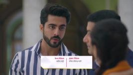 Jhanak (Star Plus) S01 E54 Jhanak Receives an Ultimatum