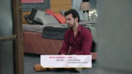 Kahaan Hum Kahaan Tum S01E157 Rohit Hates Sonakshi? Full Episode