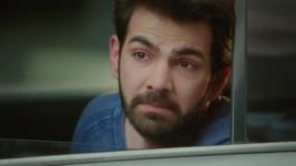 Kahaan Hum Kahaan Tum S01E176 Rohit's Shocking Discovery Full Episode