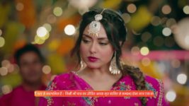 Kaise Mujhe Tum Mil Gaye S01 E61 27th January 2024