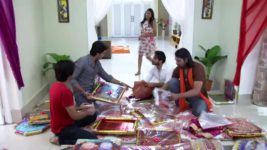 Khokababu S01E14 Koushalya, Tori Have a Tiff Full Episode