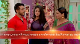 Khokababu S11E13 Tori Feels Jealous Full Episode