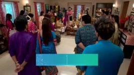 Khorkuto S01E179 Shukalyan At Putu's Home Full Episode