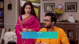 Khorkuto S01E576 Potka Gets Furious at Shaji Full Episode