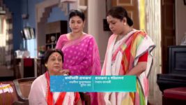 Khorkuto S01E609 Jui, Shilpi's Conflict Full Episode