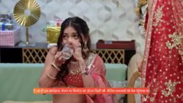 Kumkum Bhagya S01 E2643 19th January 2024