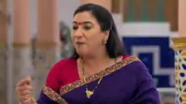 Kya Haal Mr Panchaal S06E131 Kunti Apologises to Her Bahus Full Episode