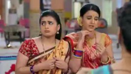 Kya Haal Mr Panchaal S06E145 Kanhaiya Has Superpowers! Full Episode