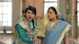 Kya Haal Mr Panchaal S06E158 A Shock Awaits Kunti Full Episode