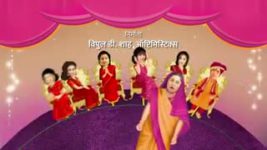 Kya Haal Mr Panchaal S06E178 Kunti Disappoints Kanhaiya? Full Episode