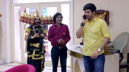 Kya Haal Mr Panchaal S06E85 Corporation Seals Kunti's House Full Episode