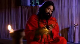 Mahapith Tarapith S01E203 Ma Tara to Counter Raghu Full Episode