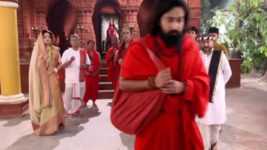 Mahapith Tarapith S01E205 Bama Is Excited Full Episode