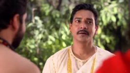 Mahapith Tarapith S01E237 Vinaykrishna Bribes Nutu Full Episode