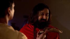 Mahapith Tarapith S01E240 Bama Is Overcome with Emotion Full Episode