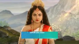 Mahapith Tarapith S01E286 Ma Kali Wreaks Havoc Full Episode