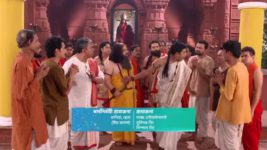 Mahapith Tarapith S01E309 Awful Trouble for Annada Full Episode