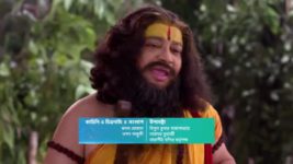 Mahapith Tarapith S01E337 Annada Is Puzzled Full Episode