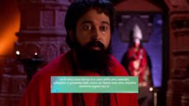 Mahapith Tarapith S01E482 Bama Faces the Blame Full Episode