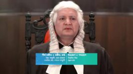 Mahapith Tarapith S01E512 Birendra Arrives in Court Full Episode