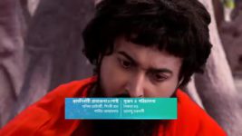 Mahapith Tarapith S01E535 Bama Returns to Tarapeeth Full Episode