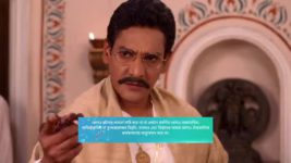 Mahapith Tarapith S01E551 Bama Fights For Tarapeeth Full Episode