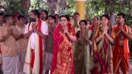 Mahapith Tarapith S01E719 Maa Kali Warns Bama Full Episode