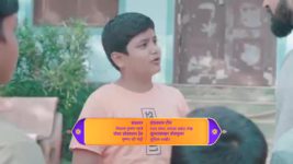 Man Dhaga Dhaga Jodate Nava S01 E219 Sarthak's New Strategy