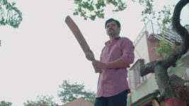 Man Dhaga Dhaga Jodate Nava S01 E220 Will Manoj Take Up the Challenge?