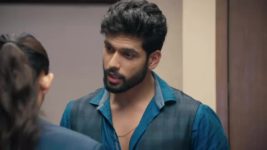 Mehndi Hai Rachne Waali (star plus) S01E101 Jaya Apologises to Raghav Full Episode