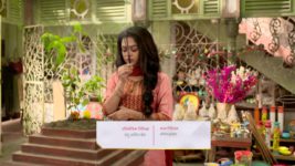 Mere Rang Mein Rangne Wali (Star Plus) S01 E04 Riddhiman Faces Manjira's Questions