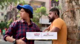 Mere Rang Mein Rangne Wali (Star Plus) S01 E07 Rahul's Scheme to Impress Diti