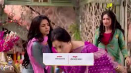 Mere Rang Mein Rangne Wali (Star Plus) S01 E08 Chandra Gets Shocked