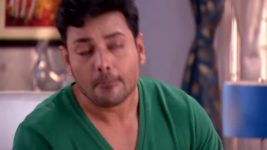 Mon Niye Kachakachi S01E08 Aditya is the culprit Full Episode