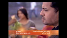 Mon Niye Kachakachi S01E12 Parama asks Chitra to leave Full Episode