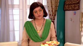 Mon Niye Kachakachi S01E13 Shree vows to ruin Ranveer's trip Full Episode