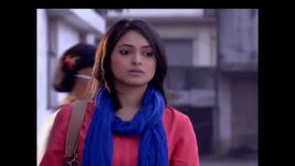 Mon Niye Kachakachi S01E15 A groom arrives for Labanya Full Episode