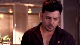 Mon Niye Kachakachi S01E20 Ranveer refuses to help Shree Full Episode