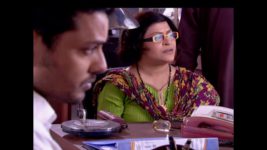 Mon Niye Kachakachi S01E27 The Sanyals are harassed Full Episode