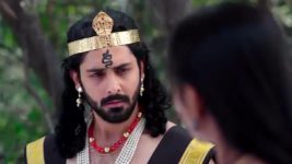 Naga Panchami (Star Maa) S01 E253 Moksha's Plea to Panchami