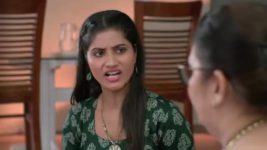 Nivedita Majhi tai S01 E06 A Father's Absence