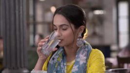 Nivedita Majhi tai S01 E11 Nivedita Finds Out About Rajendra's Affair