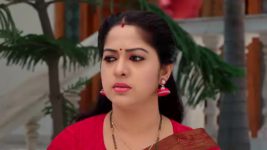 Paape Maa Jeevana Jyothi S01 E840 Jeevana's Reckless Move