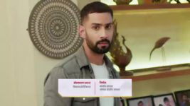 Pandya Store S01 E1013 Amresh's Shocking Demand