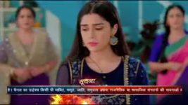 Sirf Tum (colors tv) S01E103 4th April 2022 Full Episode